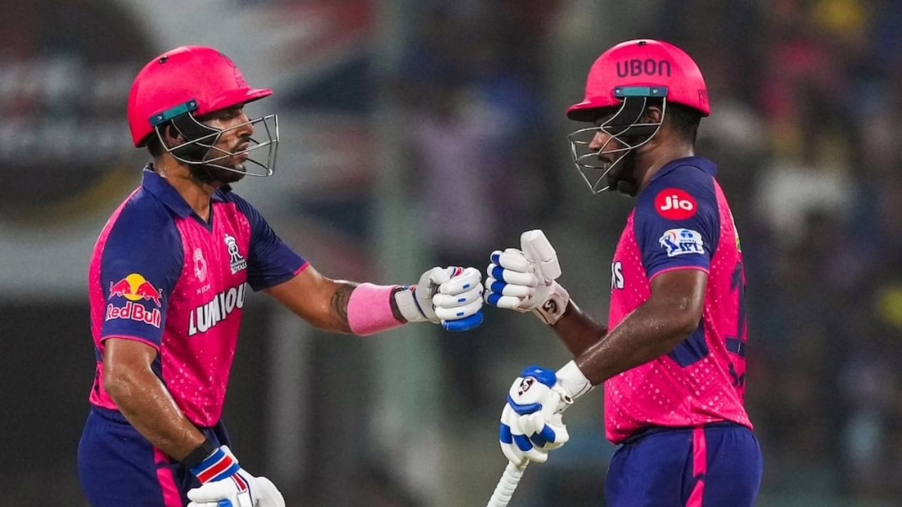സഞ്ജുവിൻ്റെ രാജസ്ഥാന് പ്രശ്നം ബൗളിംഗിൽ; ഇത്തവണയെങ്കിലും കിരീടനേട്ടത്തിലെത്തുമോ