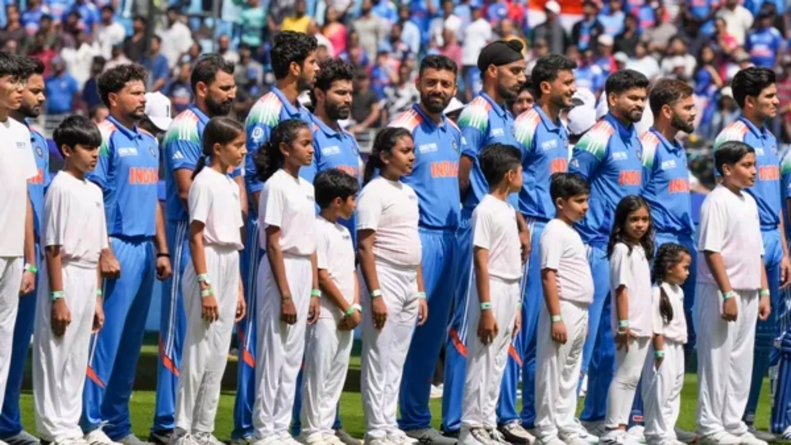 ചാമ്പ്യന്‍സ് ട്രോഫി: കിവികള്‍ കപ്പ് മറന്നേക്കൂ, അത് ഇന്ത്യക്കു തന്നെ: കാരണം