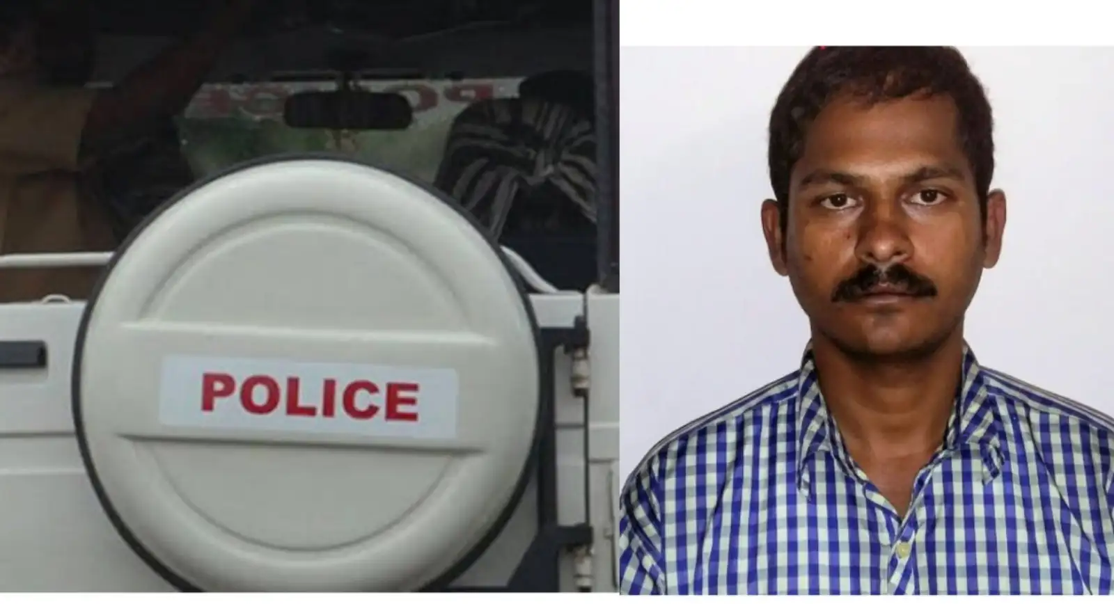 കൊച്ചിയിൽ നടിയെ ആക്രമിച്ച കേസിലെ മൂന്നാം പ്രതി ജീവനൊടുക്കാന് ശ്രമിച്ചു