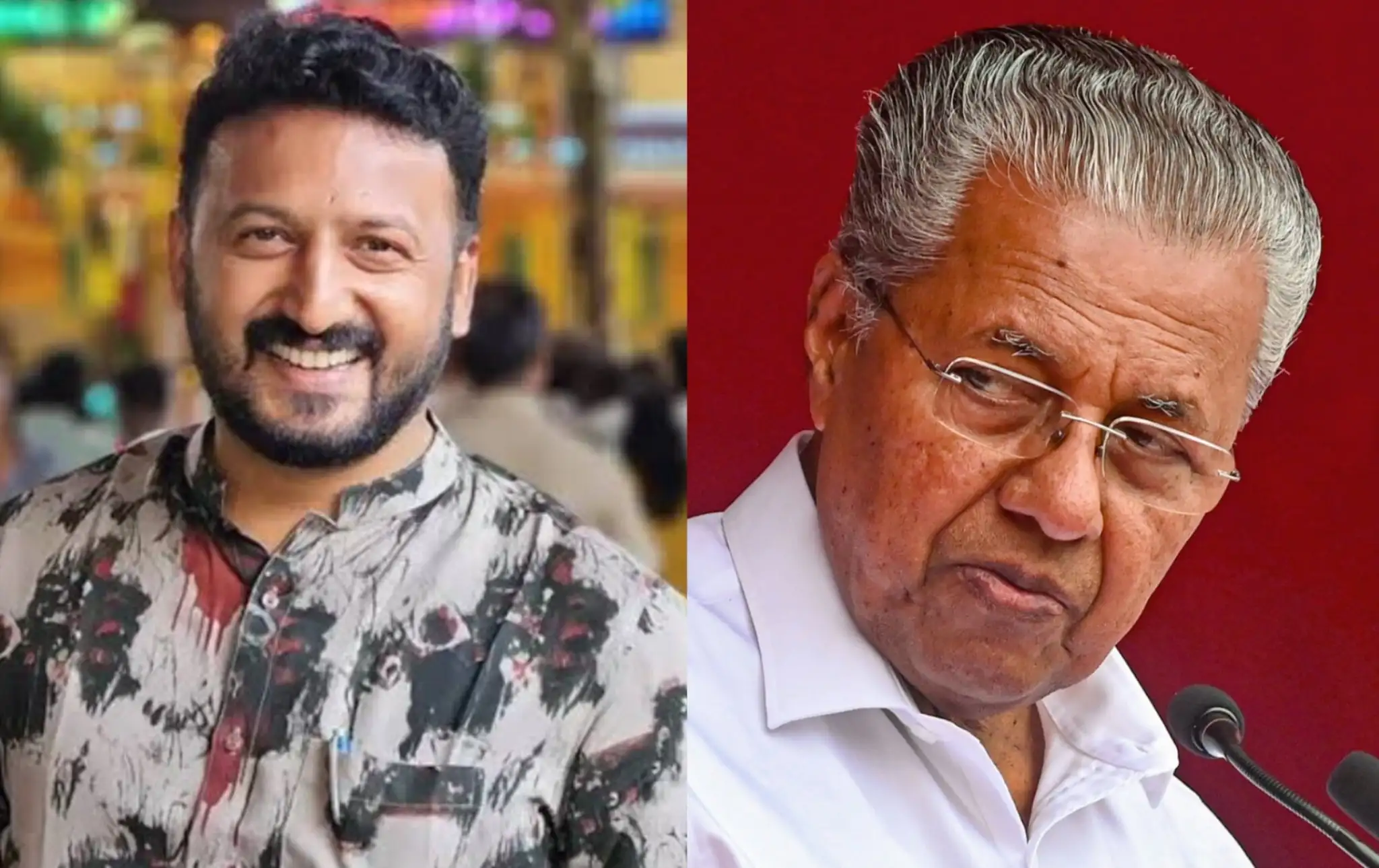 രാഹുൽ മാങ്കൂട്ടത്തിൽ ലൈംഗിക പീഡനത്തിനിരയാക്കിയതായി അതിജീവിത; മുഖ്യമന്ത്രിക്ക് നേരിട്ട് പരാതി നൽകി: ക്രൈം ബ്രാഞ്ച് നീക്കങ്ങൾ നിർണ്ണായകം