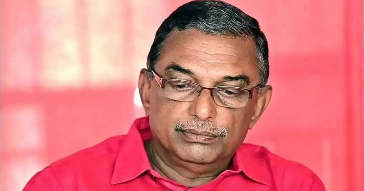 പത്മകുമാറിനെ ഇന്ന് എസ് ഐ ടി കസ്റ്റഡിയിൽ വാങ്ങും