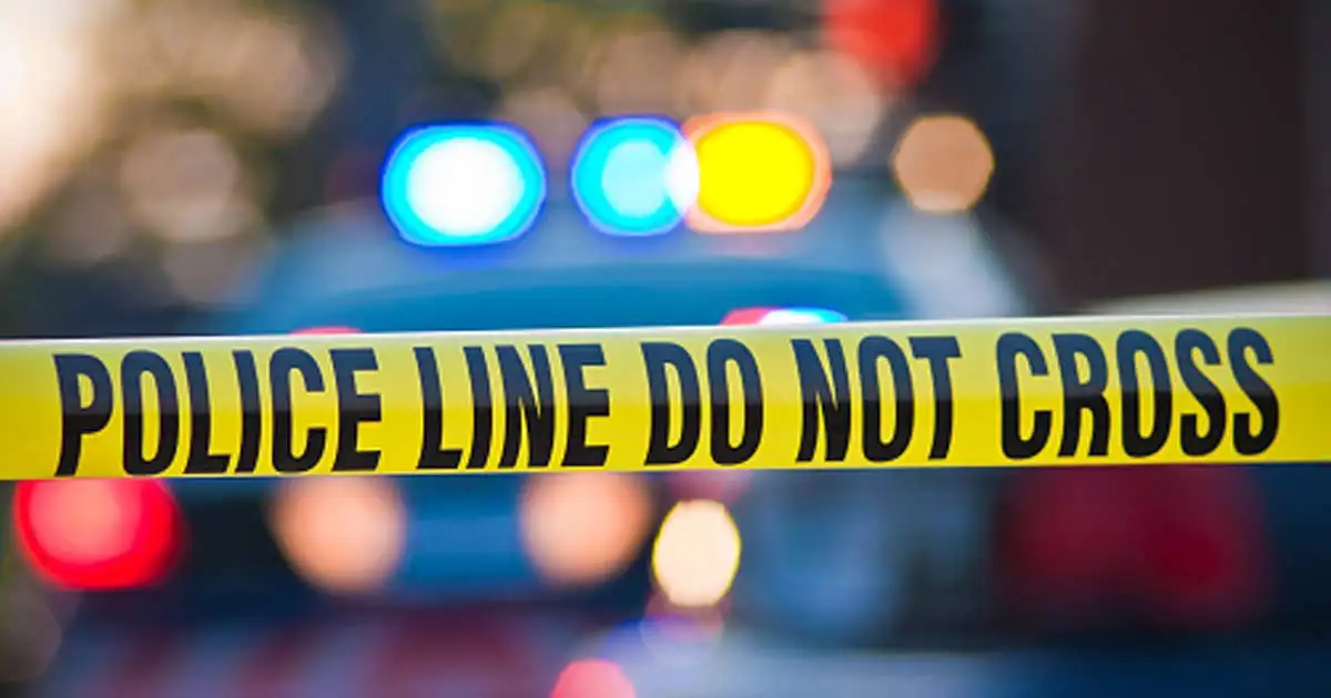 ടിയർ ഗ്യാസ് പരിശീലനത്തിനിടെ അപകടം; കരുനാഗപ്പള്ളിയിൽ മൂന്ന് പോലീസുദ്യോഗസ്ഥർക്ക് പരുക്ക്