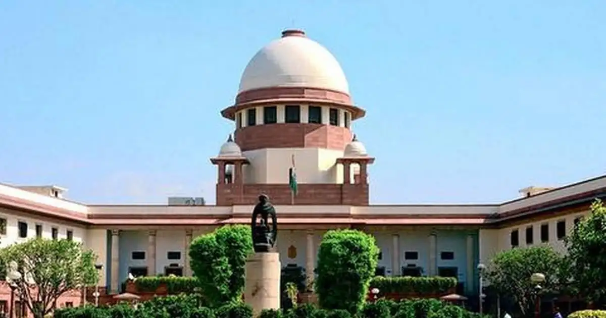 വിസി നിയമനം: മുഖ്യമന്ത്രിയും ഗവർണറും സമയവായത്തിലെത്തിയില്ലെങ്കിൽ തങ്ങൾ നിയമനം നടത്തുമെന്ന് സുപ്രീം കോടതി