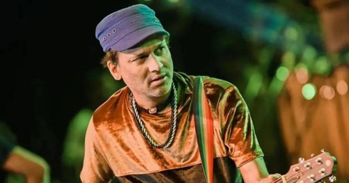 സുബീൻ ഗാർഗിന്റെ മരണം കൊലപാതകമെന്ന് അസം മുഖ്യമന്ത്രി; സിബിഐ അന്വേഷണമെന്ന ആവശ്യം തള്ളി