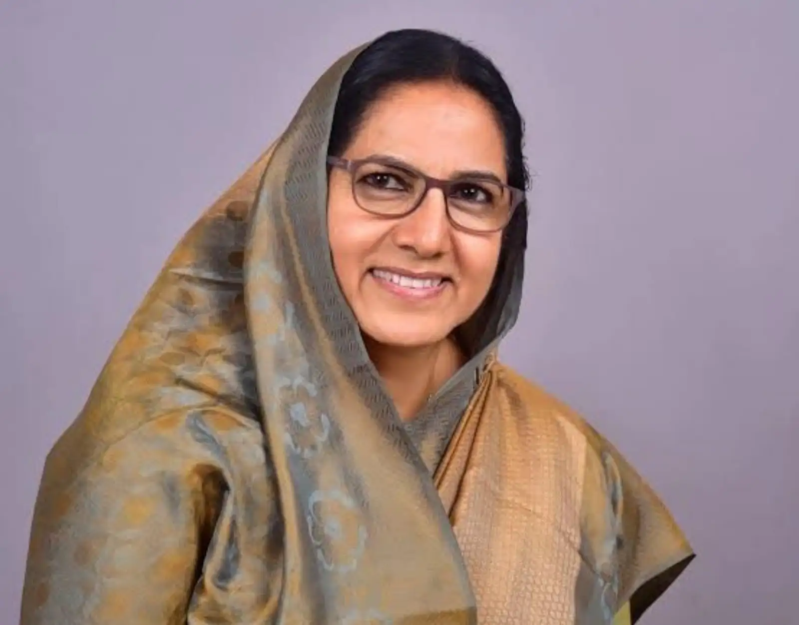 കൊയിലാണ്ടി എംഎല്എ കാനത്തില് ജമീല അന്തരിച്ചു