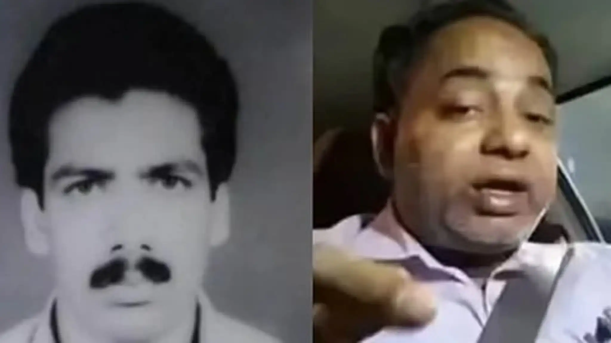 ഒതായി മനാഫ് കൊലക്കേസ്; പി.വി അൻവറിന്‍റെ സഹോദരി പുത്രൻ കുറ്റക്കാരൻ: മൂന്ന് പ്രതികളെ വെറുതെ വിട്ടു