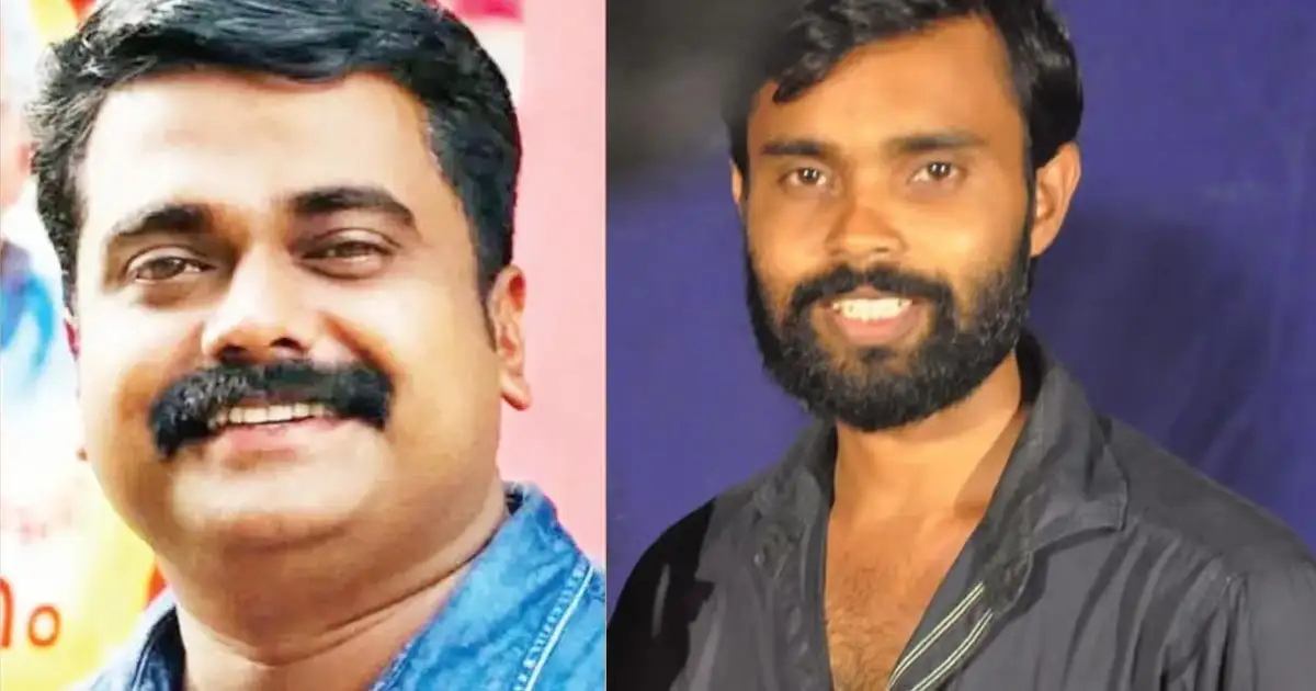 പോലീസിനെ ബോംബെറിഞ്ഞ് കൊലപ്പെടുത്താൻ ശ്രമിച്ച കേസ്; സിപിഎം സ്ഥാനാർഥിയടക്കം 2 പേർക്ക് 20 വർഷം തടവ്