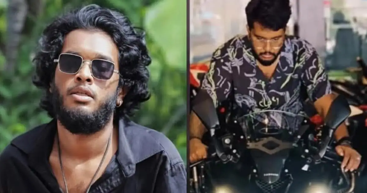 ആഡംബര ബൈക്ക് ആവശ്യപ്പെട്ട് മാതാപിതാക്കളെ ആക്രമിച്ചു; പിതാവിന്റെ അടിയേറ്റ് മകൻ മരിച്ചു