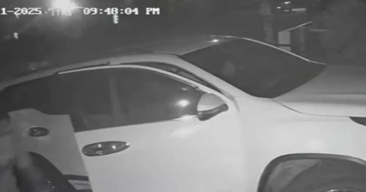 രാഗം തിയെറ്റർ നടത്തിപ്പുകാരനെ ആക്രമിച്ച കേസ്; ചലചിത്ര നിർമാതാവിനെതിരേ ലുക്കൗട്ട് സർക്കുലർ പുറത്തിറക്കി