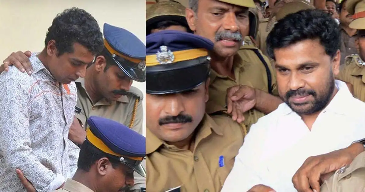 നടിയെ ആക്രമിച്ച കേസ് അന്തിമ തീർപ്പിലേക്ക്; ഡിസംബർ 8ന് കോടതി വിധി പറയും