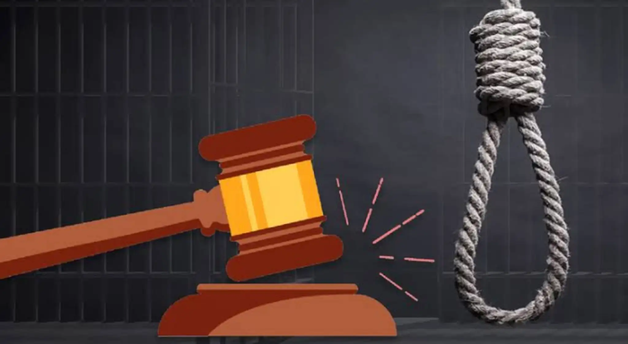 മറ്റൊരാളുമായുള്ള ബന്ധം മകള്‍ കണ്ടു: പിന്നാലെ കൊലപാതകം: അമ്മയ്ക്ക് വധശിക്ഷ