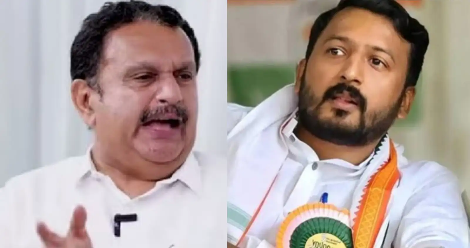 രാഹുല് മാങ്കൂട്ടത്തിൽ കുറ്റം ചെയ്തിട്ടുണ്ടെങ്കില് അറസ്റ്റ് ചെയ്യുന്നതില് ഒരു തടസവുമില്ല; കെ മുരളീധരന്