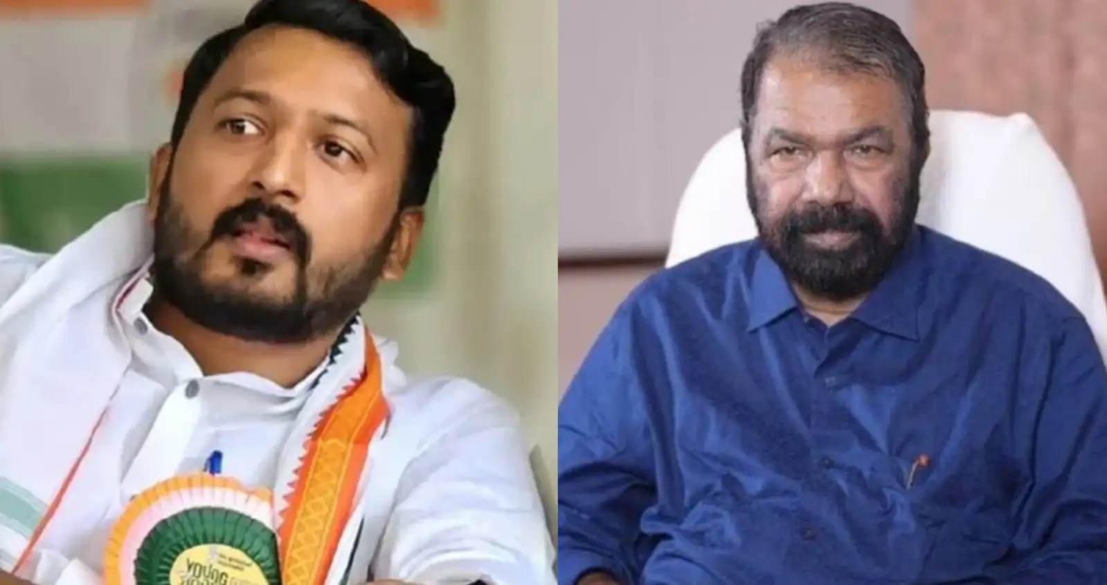 രാഹുൽ മാങ്കൂട്ടത്തിൽ കീഴടങ്ങണം; മാന്യത ഉണ്ടെങ്കിൽ രാജിവച്ച് പുറത്തു പോകണം: മന്ത്രി വി ശിവൻകുട്ടി