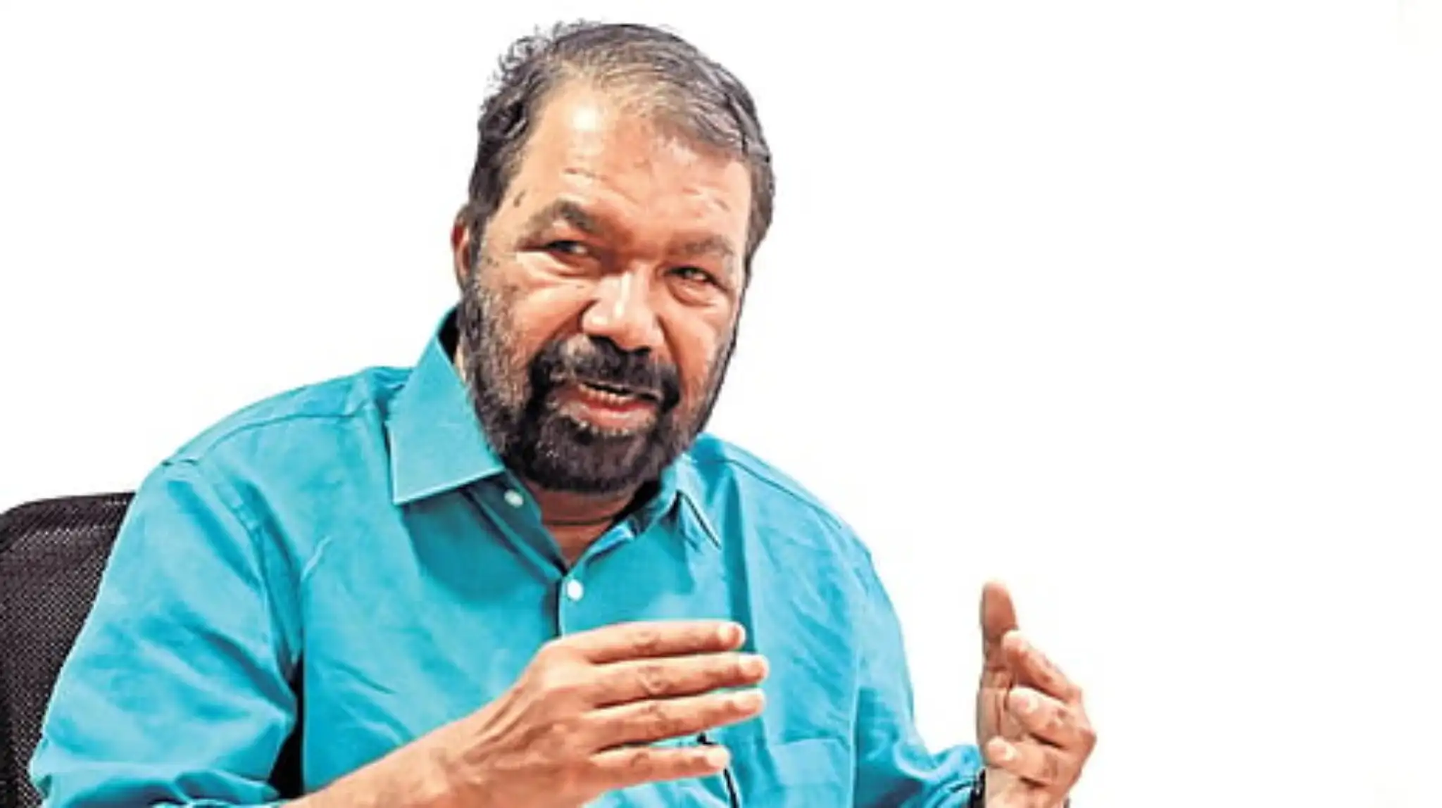 കേന്ദ്രസർക്കാർ കൊണ്ടുവന്ന ലേബർ കോഡ് കേരളത്തിൽ നടപ്പാക്കില്ല; കരട് കരടായി തന്നെ കിടക്കും: മന്ത്രി വി ശിവൻകുട്ടി