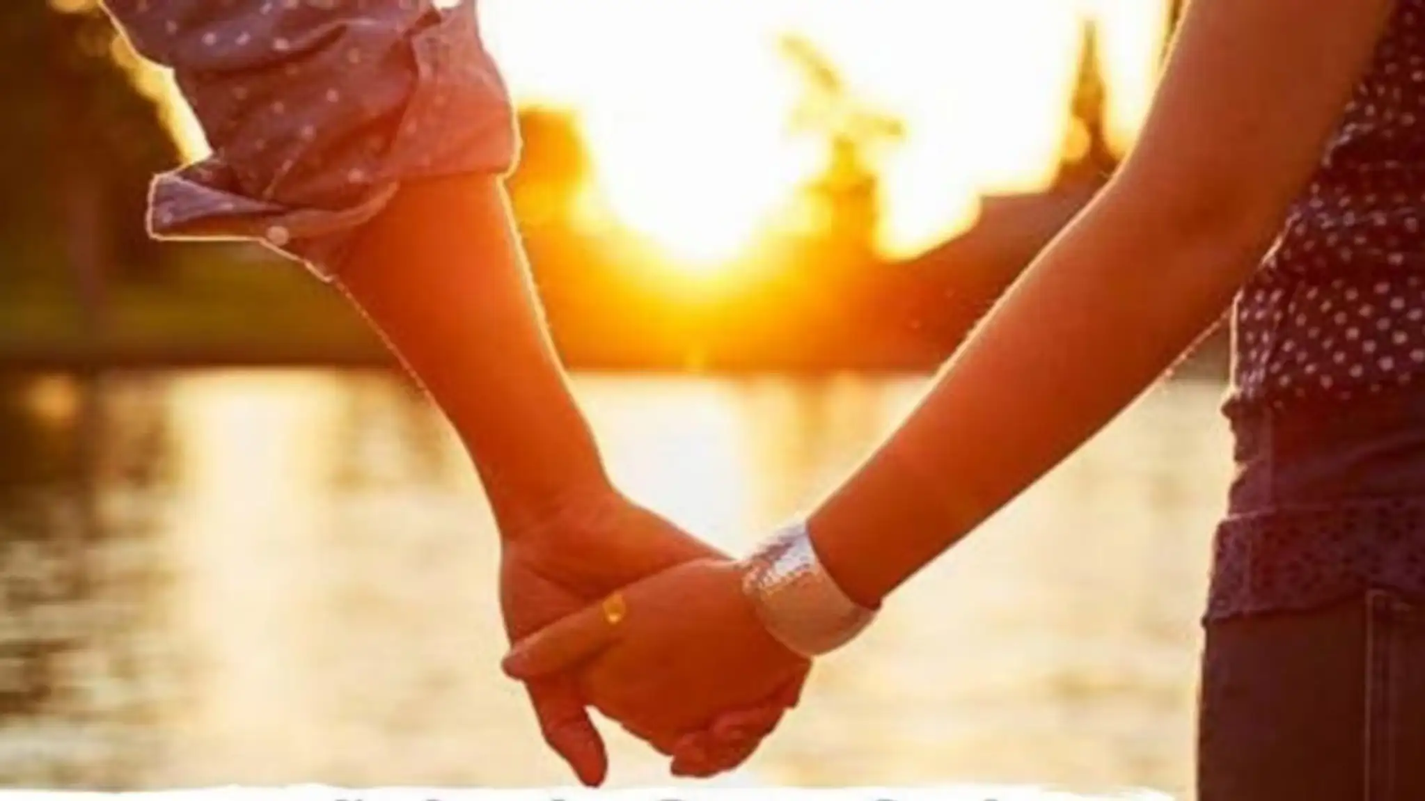 പ്രണയത്തിൻ്റെ പേരിൽ 9 മാസമായി വീട്ടുകാർ പൂട്ടിയിട്ട യുവതി കുറിപ്പെഴുതി റോഡിലിട്ടു; കോടതി വഴി പ്രണയസാഫല്യം