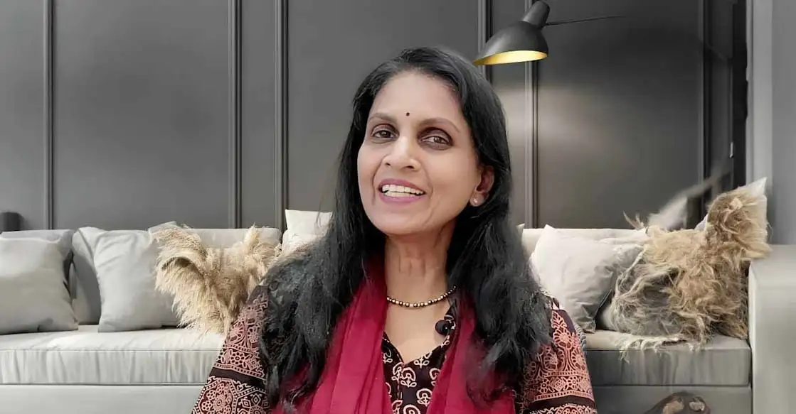 എപ്പോഴും അതിജീവിതയ്ക്കൊപ്പം; എഫ്ബി പോസ്റ്റിൽ മലക്കം മറിഞ്ഞ് ആർ. ശ്രീലേഖ