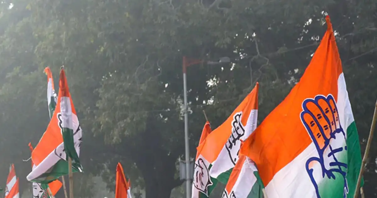 കൊച്ചി കോർപറേഷനിൽ യുഡിഎഫിന് വിമത ഷോക്ക്; ഡെപ്യൂട്ടി മേയറടക്കം 10 വിമതർ മത്സരത്തിന്