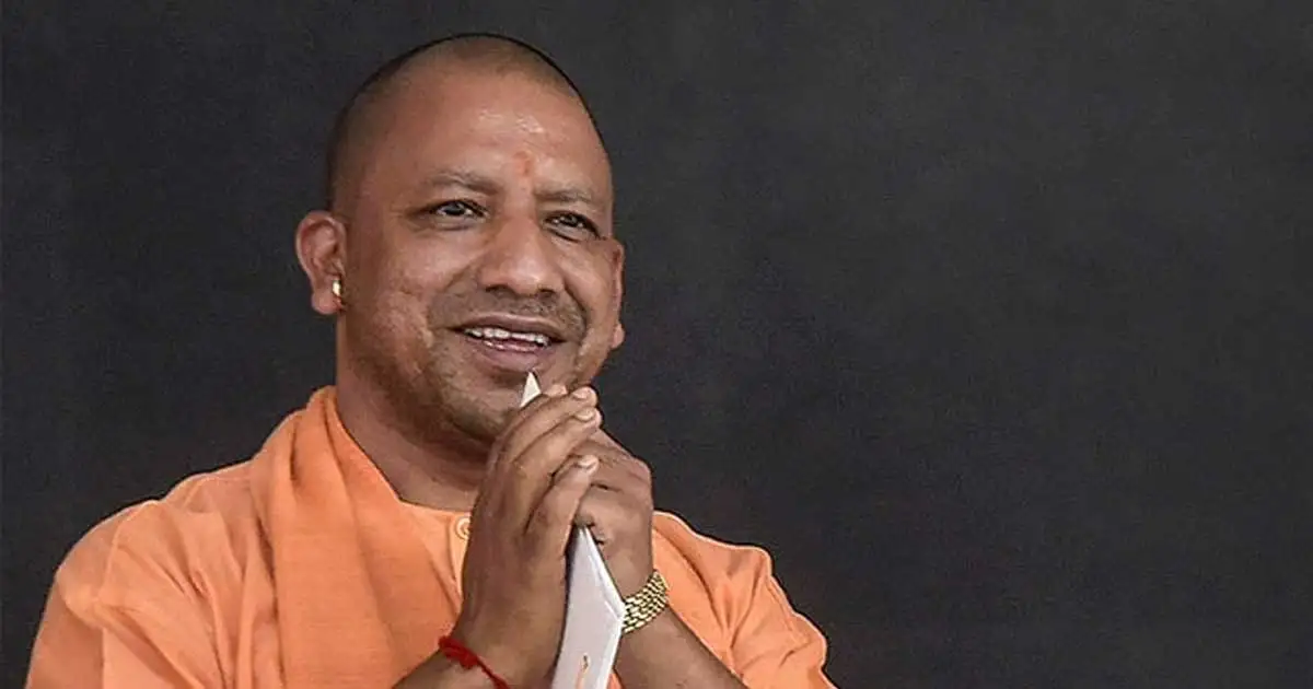 യുപിയിലെ എല്ലാ ജില്ലകളിലും തടങ്കൽ പാളയങ്ങൾ തുടങ്ങാൻ യോഗി സർക്കാർ; അനധികൃത കുടിയേറ്റക്കാർക്കെതിരെ നടപടി കടുപ്പിക്കുന്നു