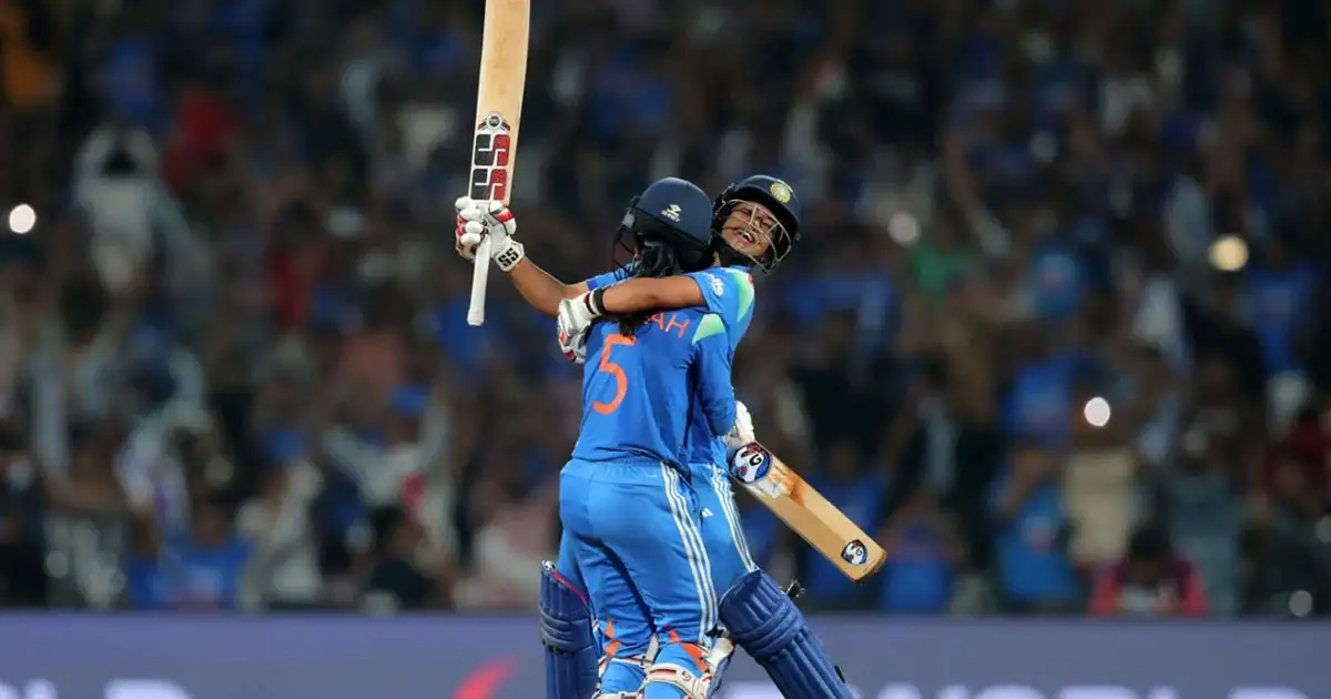 എന്ത് മൈറ്റി ഓസീസ്, ഓസ്ട്രേലിയ ഒക്കെ തീർന്ന്, ജെമി തീർത്ത്: ഇന്നലെ പിറന്ന റെക്കോർഡുകൾ