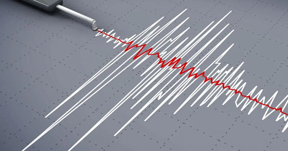 കൊൽക്കത്തയിലും ബംഗ്ലാദേശിലും ഭൂചലനം; 5.2 തീവ്രത രേഖപ്പെടുത്തി