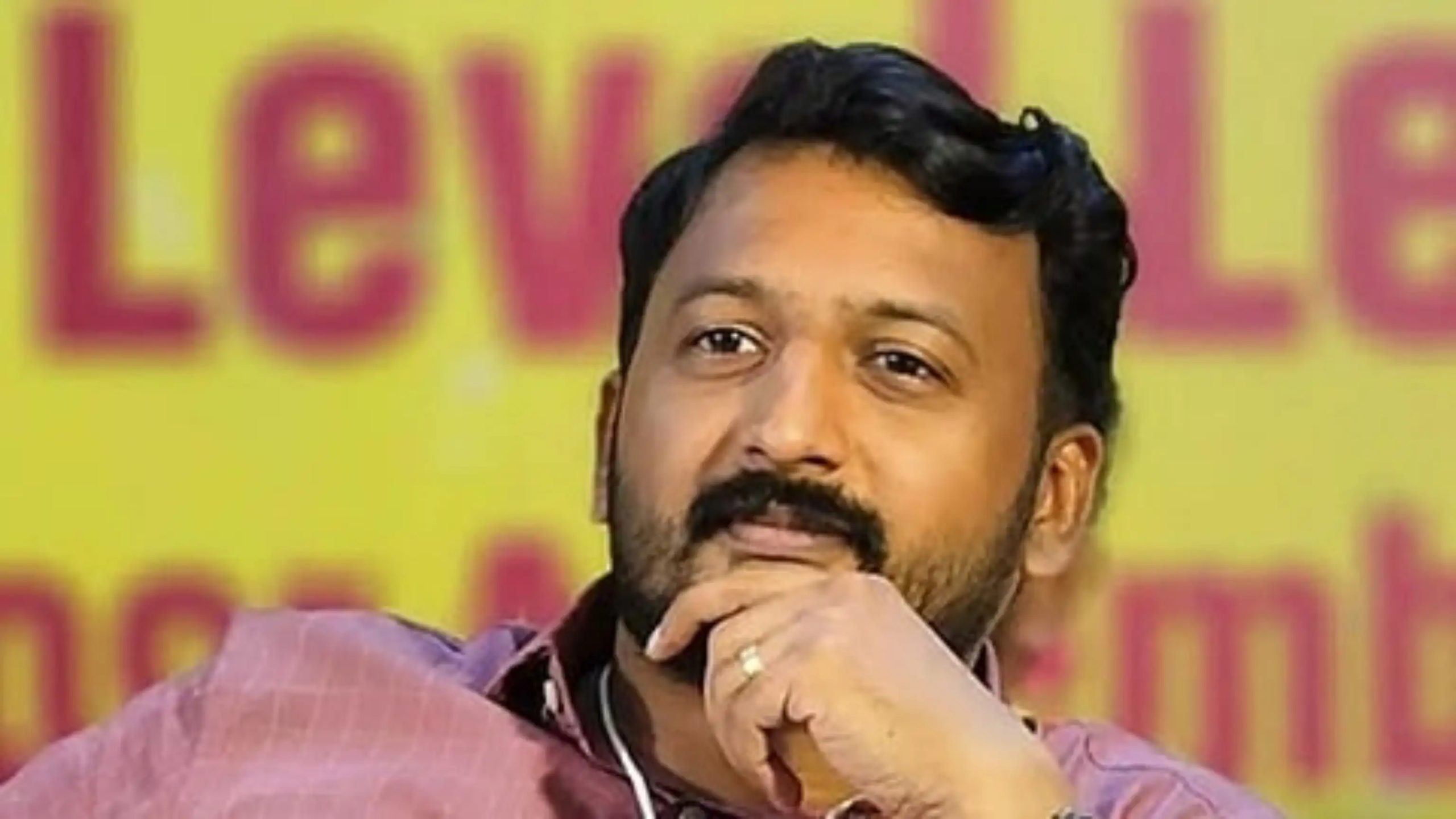 രാഹുല് പാലക്കാട്ടെ രഹസ്യകേന്ദ്രത്തില് തന്നെ? അറസ്റ്റിന് നീക്കവുമായി പൊലീസ്