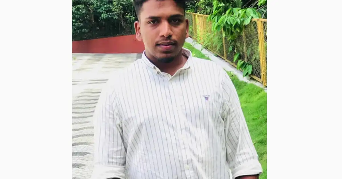 കുടുംബവഴക്ക്; മലപ്പുറം പൂക്കോട്ടൂരിൽ യുവാവ് സഹോദരനെ കുത്തിക്കൊന്നു