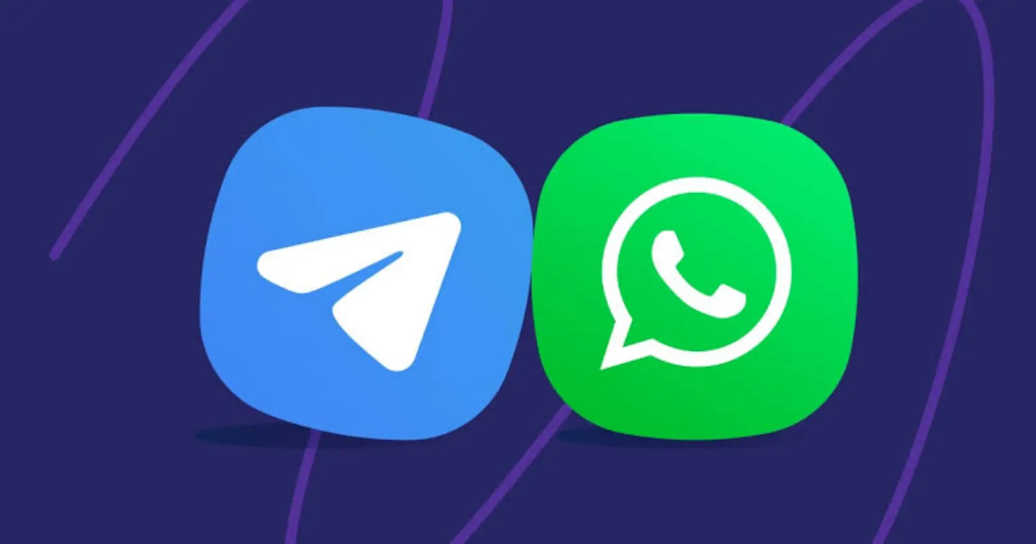 ആക്റ്റീവ് സിം ഇല്ലെങ്കിൽ ഇനി വാട്സാപ്പ് ഇല്ല