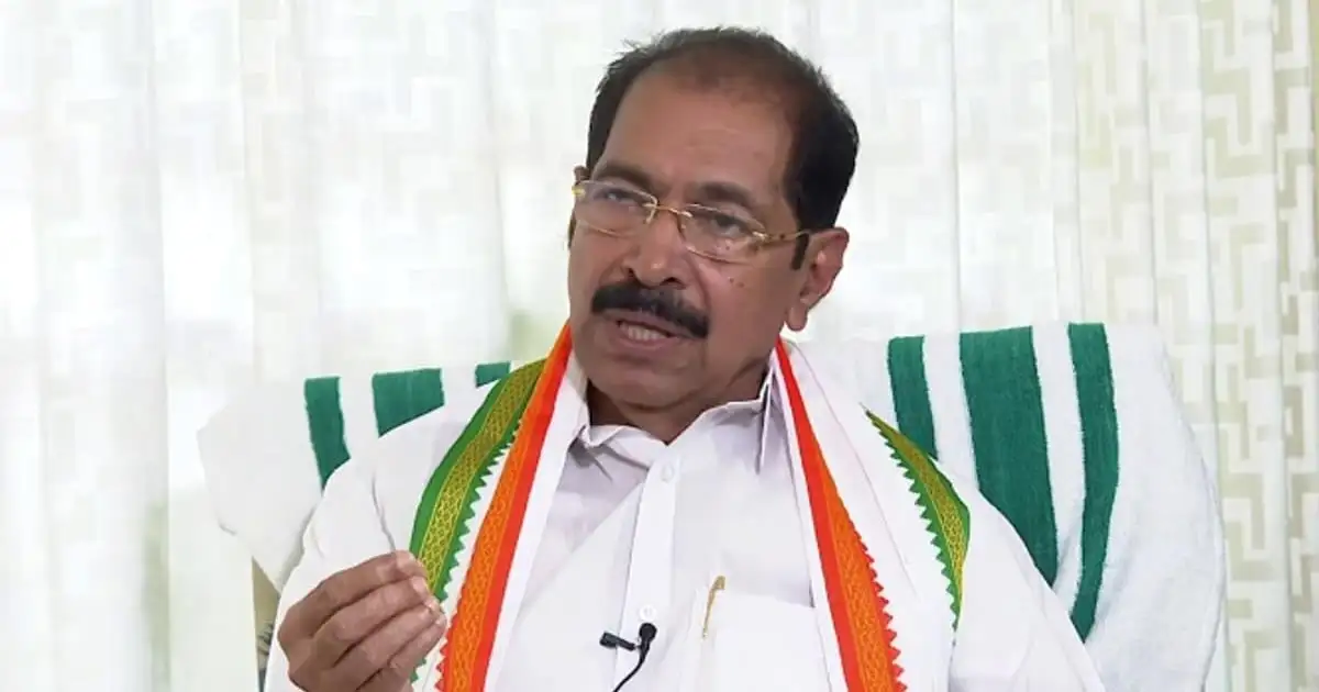 ആ കട്ടിൽ കണ്ട് പനിക്കേണ്ട; രാഹുൽ മാങ്കൂട്ടത്തിലിനോട് രാജി ആവശ്യപ്പെടില്ലെന്ന് സണ്ണി ജോസഫ്