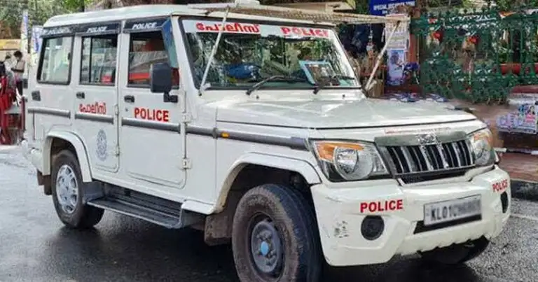 സിഎം വിത്ത് മീ പരിപാടിയിലേക്ക് വിളിച്ച് സ്ത്രീകളോട് അശ്ലീലം പറഞ്ഞു; യുവാവ് അറസ്റ്റിൽ