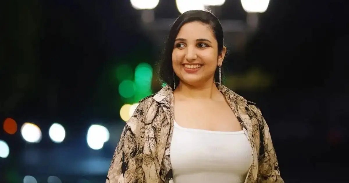 രാഹുൽ മാങ്കൂട്ടത്തിലിനെ തൊട്ടാൽ കൊന്നുതള്ളും: റിനി ആൻ ജോർജിന് വധഭീഷണി