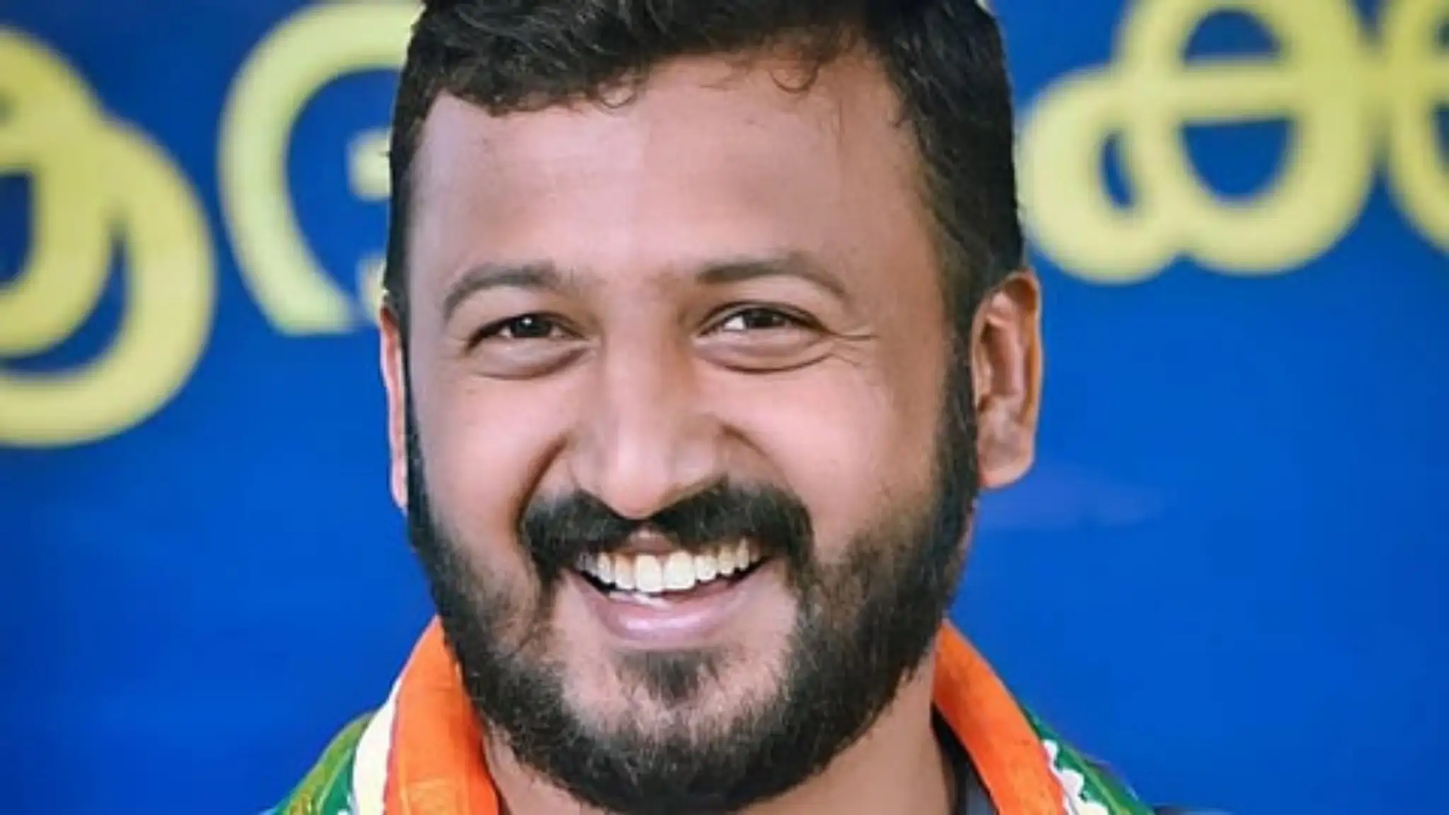 ഡിജിപിക്ക് പരാതി; രാഹുൽ മാങ്കൂട്ടത്തിലിന്റെ രണ്ട് സ്റ്റാഫ് അംഗങ്ങളെ അന്വേഷണ സംഘം വിട്ടയച്ചു