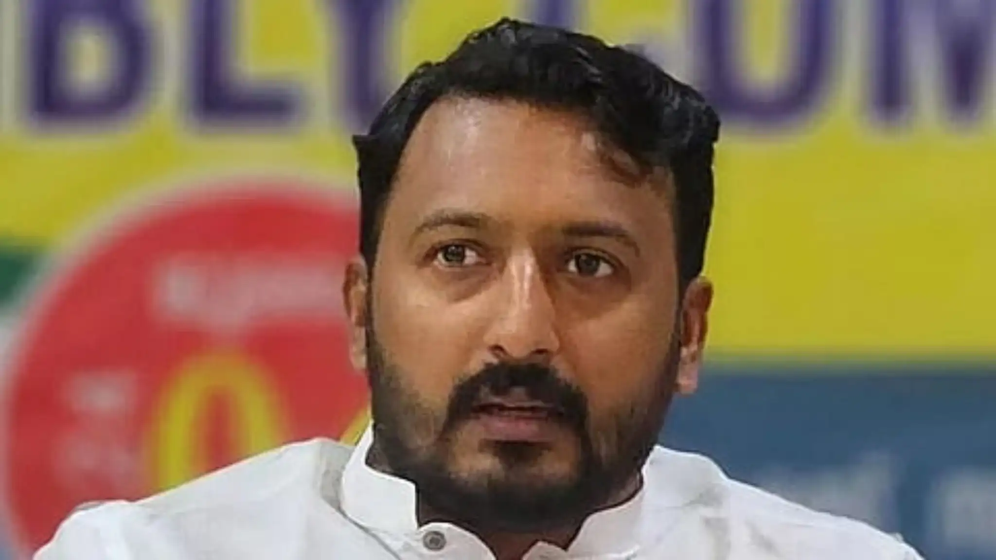 രാഹുലിന് ബെംഗളൂരുവിൽ ഒളിവിൽ കഴിയാൻ സഹായം നൽകിയ രണ്ടു പേർ പിടിയിൽ