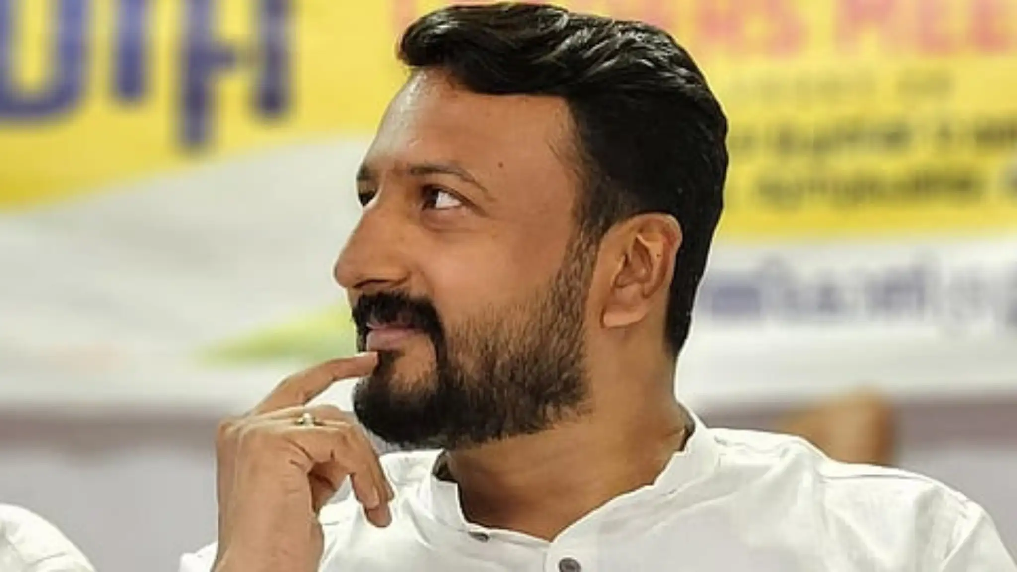 രാഹുലിനെ കണ്ടെത്താൻ പുതിയ അന്വേഷണ സംഘത്തെ നിയോഗിച്ച് ക്രൈംബ്രാഞ്ച്