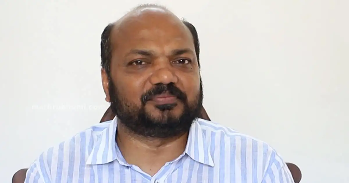 നടിയെ ആക്രമിച്ച കേസ്: നീതി കിട്ടിയില്ല, സർക്കാർ അപ്പീൽ പോകുമെന്ന് മന്ത്രി പി രാജീവ്