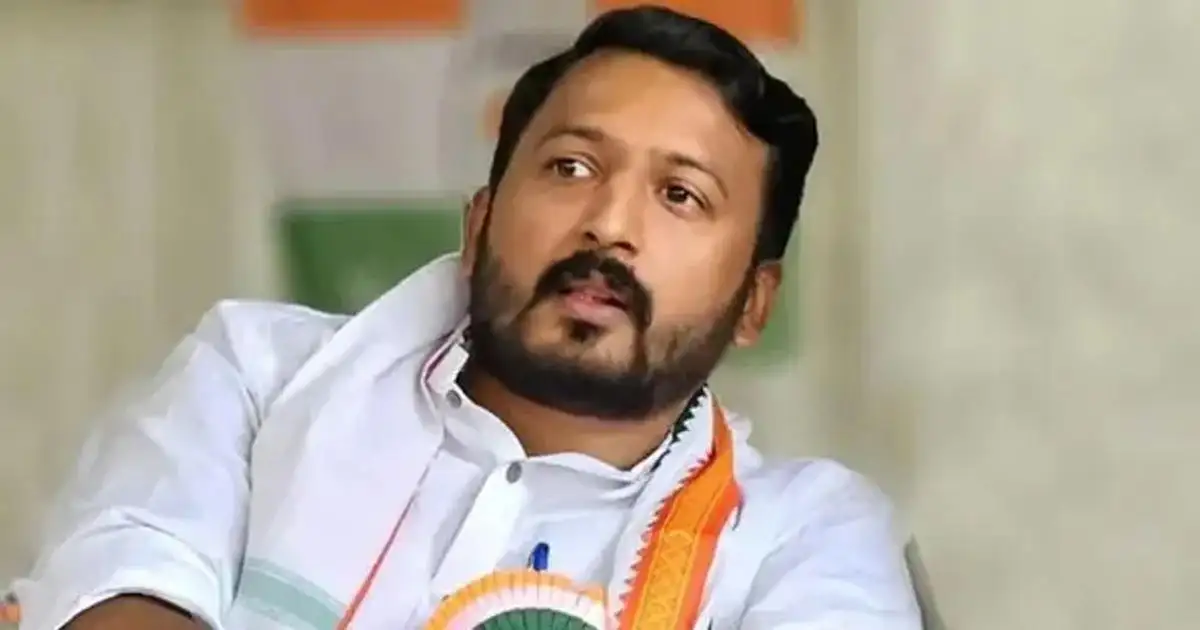 രണ്ടാമത്തെ ബലാത്സംഗ കേസ്: രാഹുലിന്റെ മുൻകൂർ ജാമ്യഹർജി തിങ്കളാഴ്ച പരിഗണിക്കും, അറസ്റ്റ് തടഞ്ഞില്ല