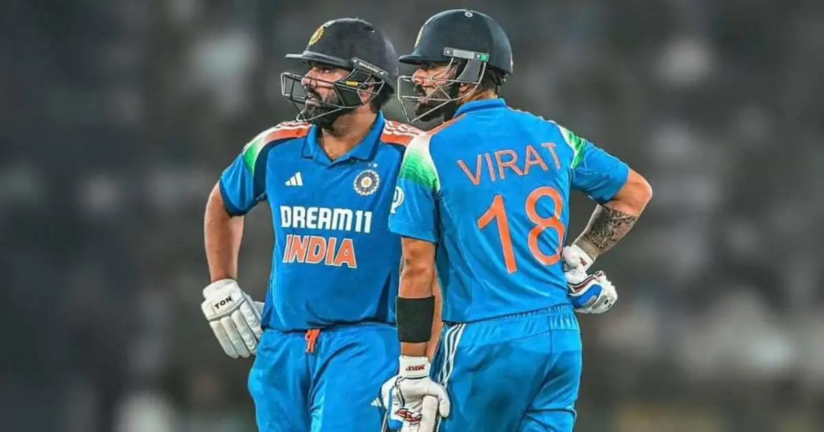 ഇന്ത്യ-ദക്ഷിണാഫ്രിക്ക രണ്ടാം ഏകദിനം ഇന്ന് റായ്പൂരിൽ; ഇരു ടീമുകളിലും മാറ്റങ്ങൾക്ക് സാധ്യത