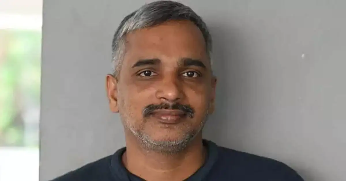 നിരന്തരമായ അച്ചടക്ക ലംഘനം: ഉമേഷ് വള്ളിക്കുന്നിനെ പോലീസ് സർവീസിൽ നിന്നും പിരിച്ചുവിട്ടു