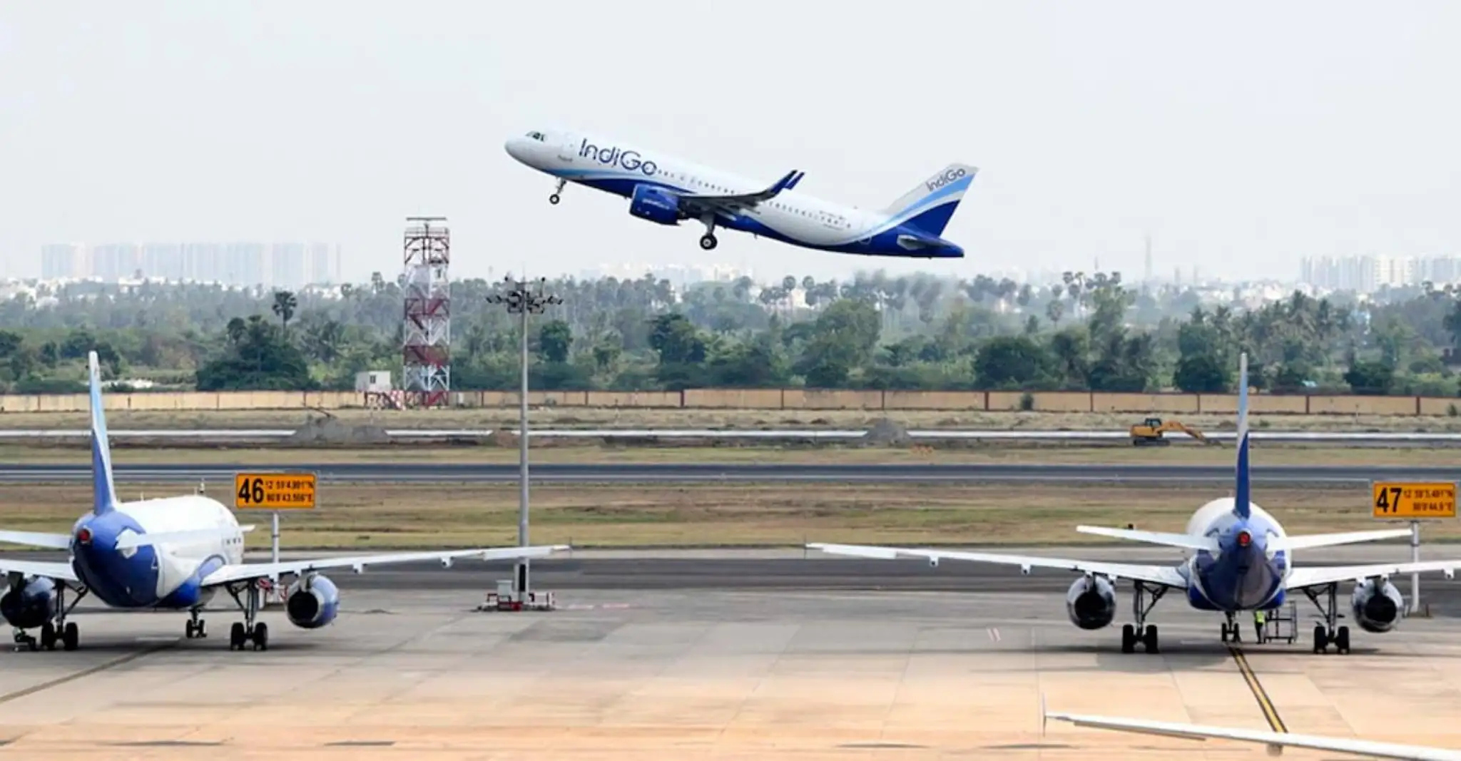 500 കിലോമീറ്റർ വരെ ₹7500 മാത്രം