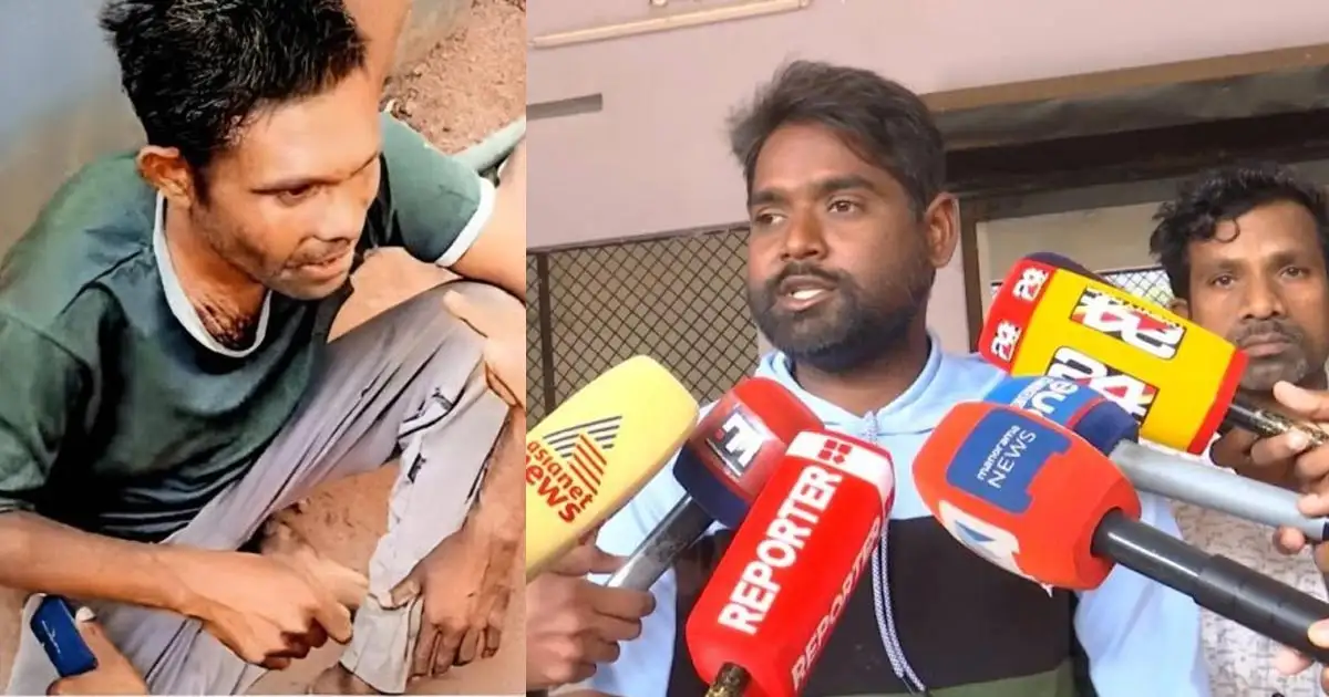 വാളയാർ ആൾക്കൂട്ട കൊലപാതകം: രാംനാരായണന്റെ കുടുംബത്തിന് 30 ലക്ഷം രൂപ നൽകാൻ മന്ത്രിസഭാ യോഗ തീരുമാനം