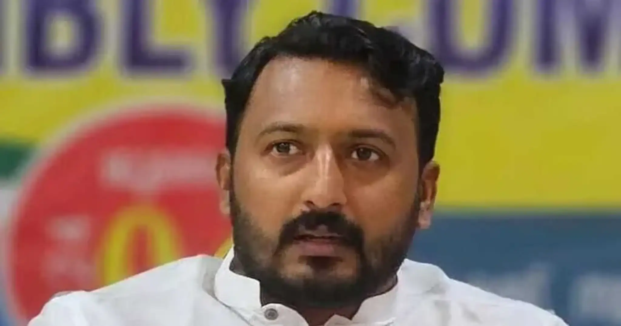 ജാമ്യമില്ലെങ്കിൽ രാഹുൽ മാങ്കൂട്ടത്തിലിനെ കോൺഗ്രസിൽ നിന്ന് പുറത്താക്കാൻ ധാരണ