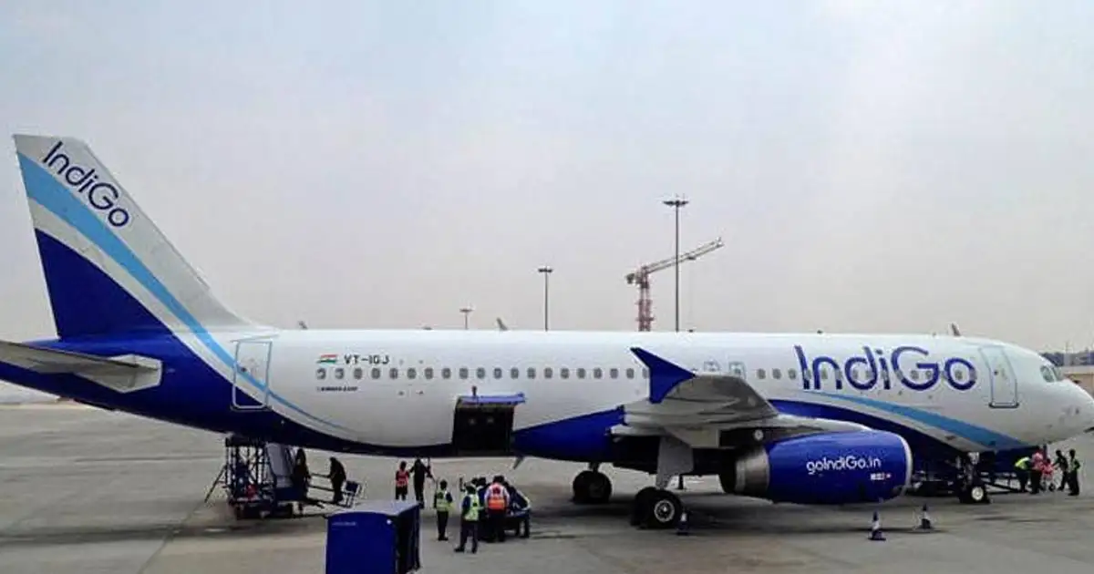 പൈലറ്റുമാരുടെ ഡ്യൂട്ടി സമയത്തിലെ നിബന്ധന ഡിജിസിഎ പിൻവലിച്ചു