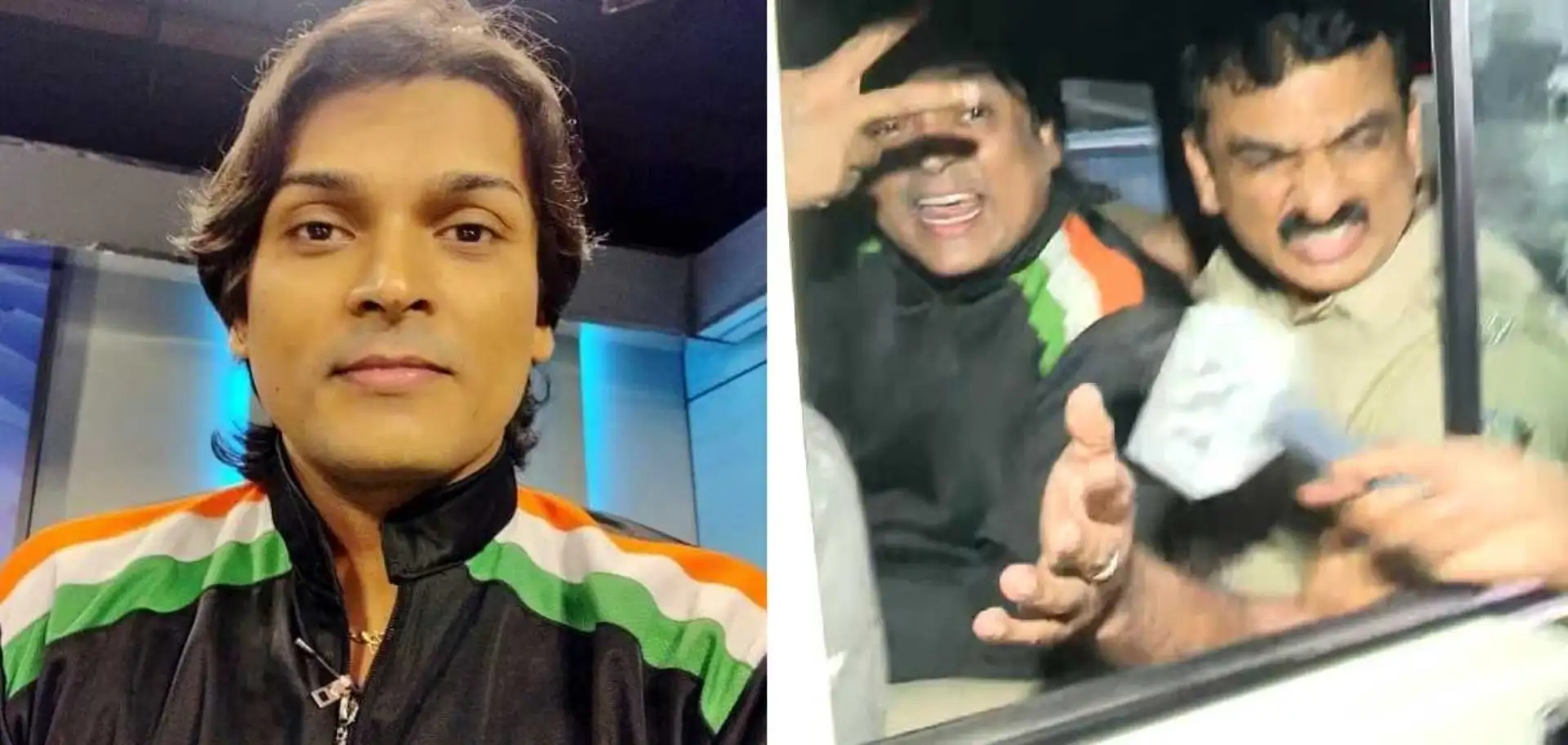 അതിജീവിതയെ അധിക്ഷേപിച്ച കേസ്: രാഹുല്‍ ഈശ്വറിന് ജാമ്യമില്ല