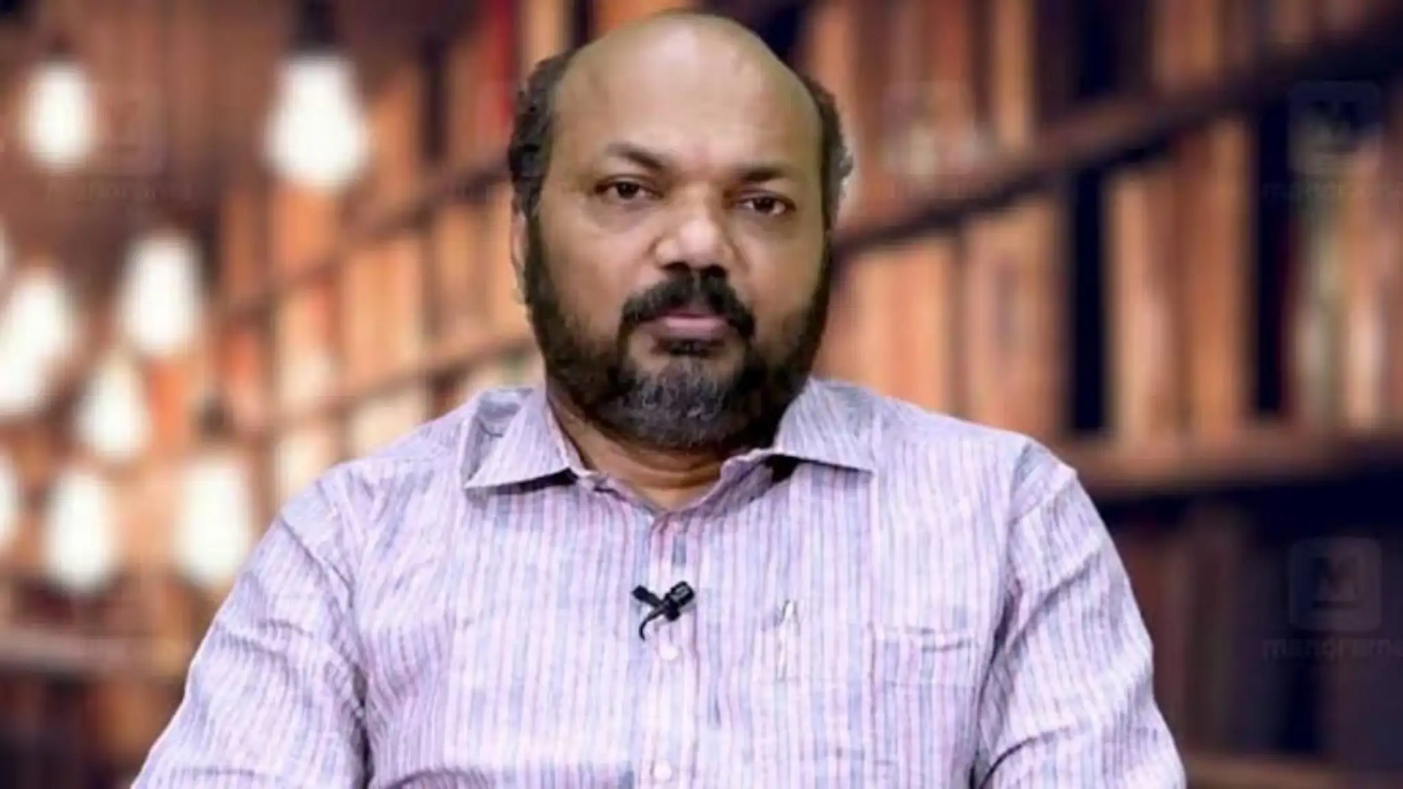 കിഫ്ബി മസാല ബോണ്ട്; ഇഡി നോട്ടീസ് അയക്കുന്നത് രാഷ്ട്രീയ കലണ്ടർ അനുസരിച്ച്: മന്ത്രി പി രാജീവ്