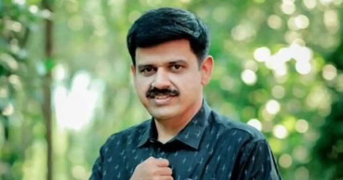 പരാതിക്കാരിയെ അധിക്ഷേപിച്ചെന്ന കേസ്; സന്ദീപ് വാര്യരുടെ അറസ്റ്റ് കോടതി തടഞ്ഞു