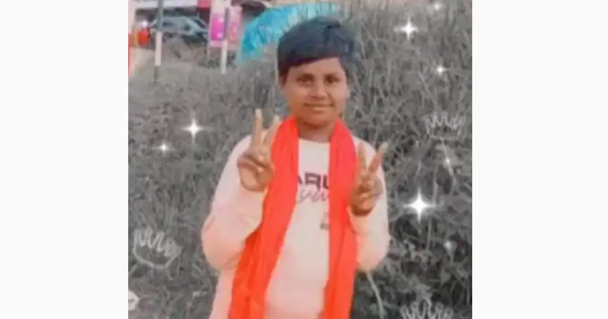 ഇടുക്കിയിൽ എട്ടാം ക്ലാസ് വിദ്യാർഥിയെ മുത്തശ്ശിയുടെ വീട്ടിൽ തൂങ്ങിമരിച്ച നിലയിൽ കണ്ടെത്തി