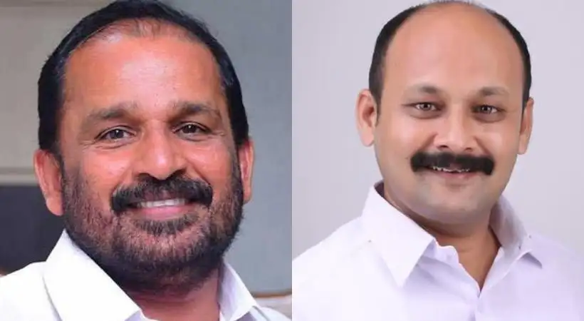 കളമശ്ശേരിയില്‍ മുഹമ്മദ് ഷിയാസ്? ഗുരുവായൂരില്‍ ടി എന്‍ പ്രതാപന്‍? കെ ബാബു ഒഴികെ എല്ലാ സിറ്റിങ് എംഎല്‍എമാരും മത്സരരംഗത്തിറങ്ങും; നിര്‍ണായക തീരുമാനങ്ങളുമായി കോണ്‍ഗ്രസ്