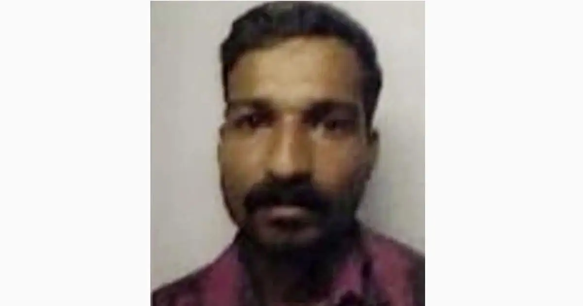 കഴക്കൂട്ടത്ത് കാറും സ്‌കൂട്ടറും കൂട്ടിയിടിച്ചു; സ്‌കൂട്ടർ യാത്രികന് ദാരുണാന്ത്യം