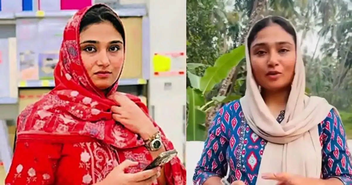 ദീപകിനെ അപമാനിക്കുക എന്ന ലക്ഷ്യത്തോടെ വീഡിയോ ചിത്രീകരിച്ചു; ഷിംജിതയുടെ റിമാൻഡ് റിപ്പോർട്ട് പുറത്ത്