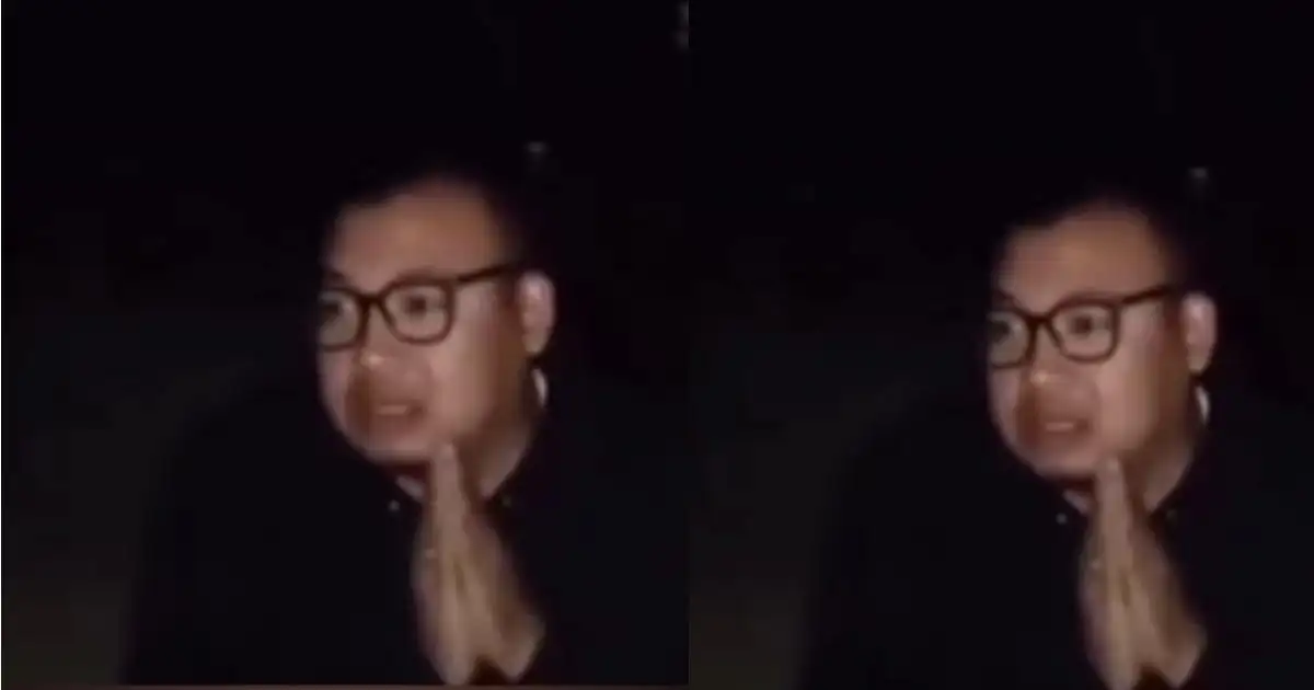 മണിപ്പൂരിൽ കുക്കി വിഭാഗത്തിൽപ്പെട്ട ഭാര്യയെ കാണാനെത്തിയ മെയ്‌തെയ് യുവാവിനെ വെടിവെച്ചു കൊന്നു