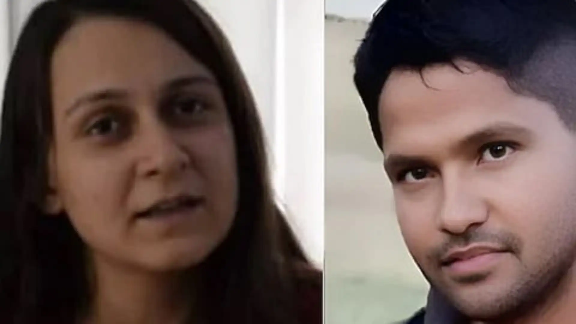 കൊലക്കേസിൽ ശിക്ഷിക്കപ്പെട്ടവർ തമ്മിൽ ജയിലിൽ വച്ച് പ്രണയം; വിവാഹത്തിനായി പരോൾ നൽകി ഹൈക്കോടതി